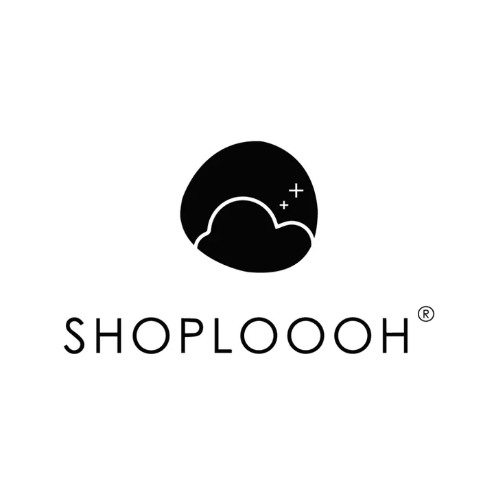 SHOPLOOOH