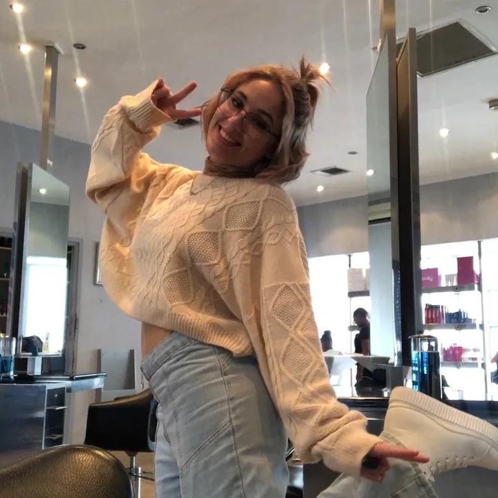 Tammy_peter_hair