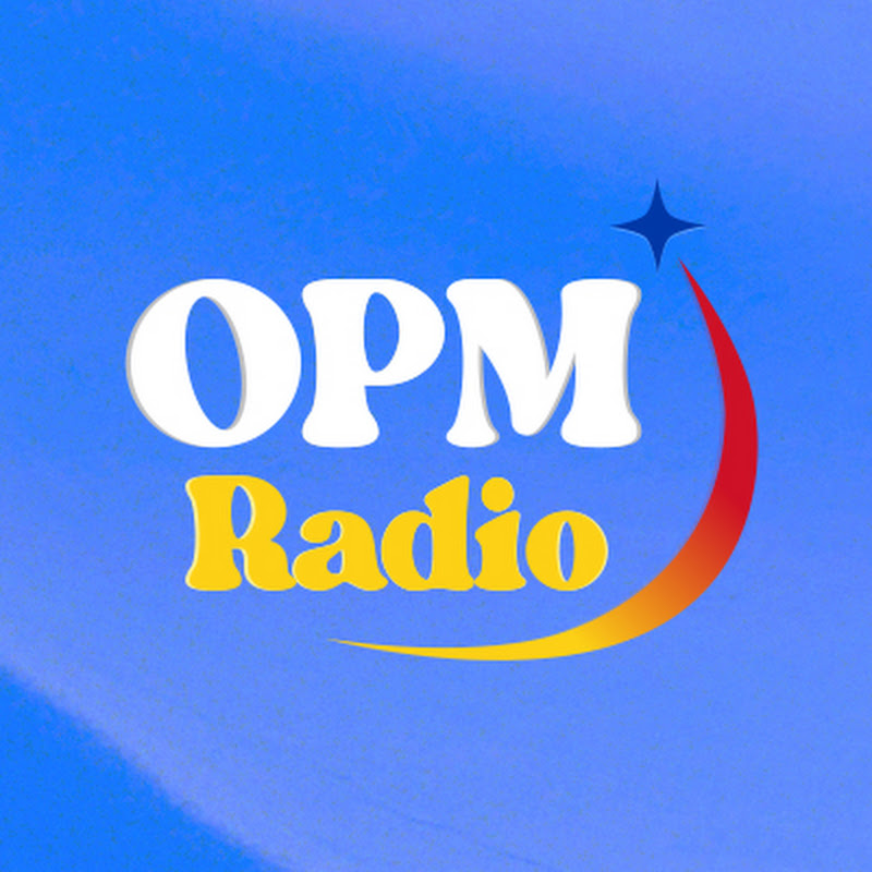 OPM Radio