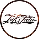 Inkjecta