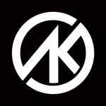 AK Mod