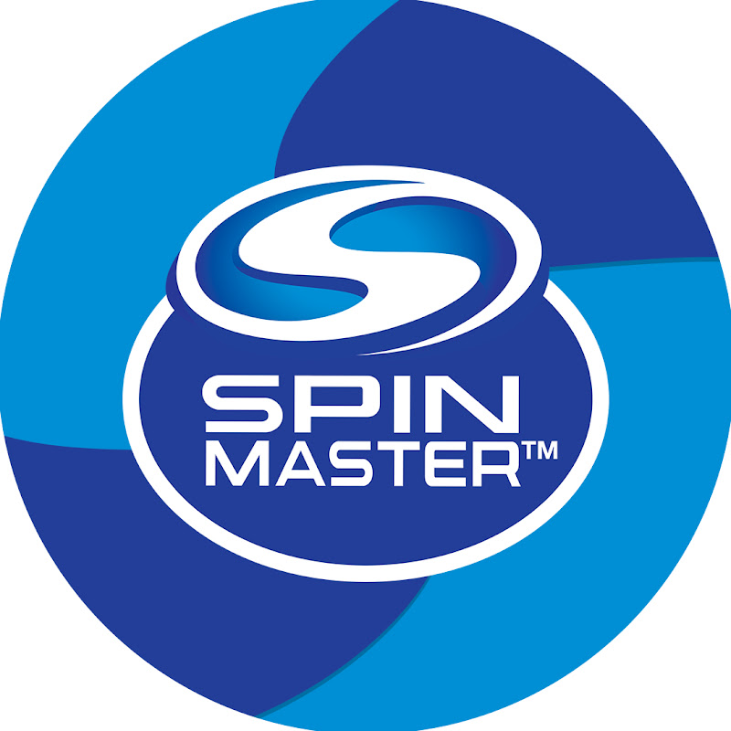 Spin Master México