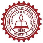 KES' Shroff College