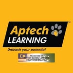 Aptech Learning Pakistan
