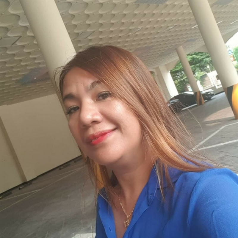 Vivideos72