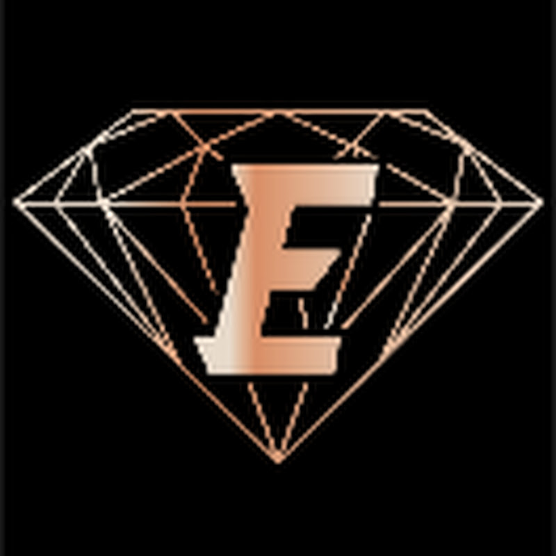 ENTOUN JEWELLERY TRADING LLC