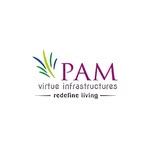 Pam Infra