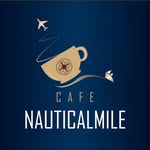 Cafe NauticalMile