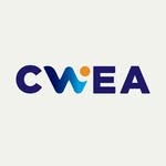 CWEA