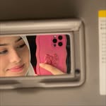 Sneha | UGC content creator 💌