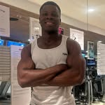 Mardo Yakou