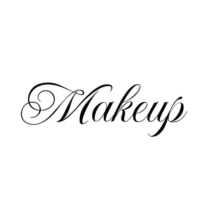 By.makeover