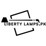 LibertyLamps.pk