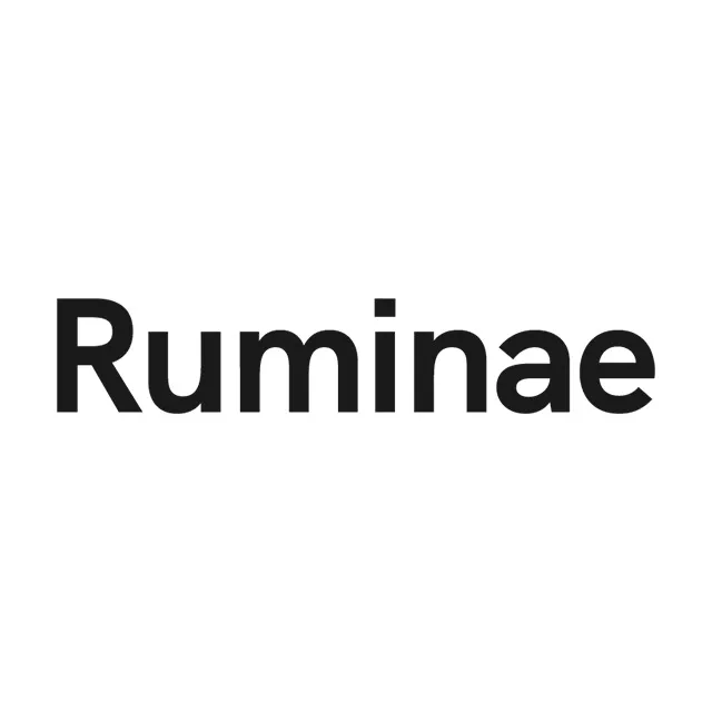 ruminae_global