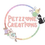 petzzonecreations