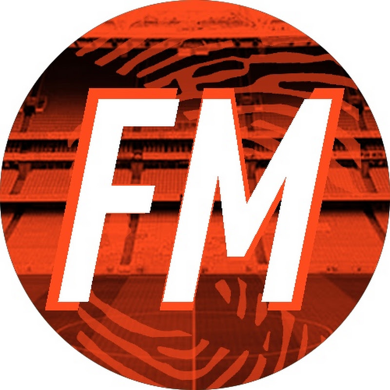 Fut Master Clips