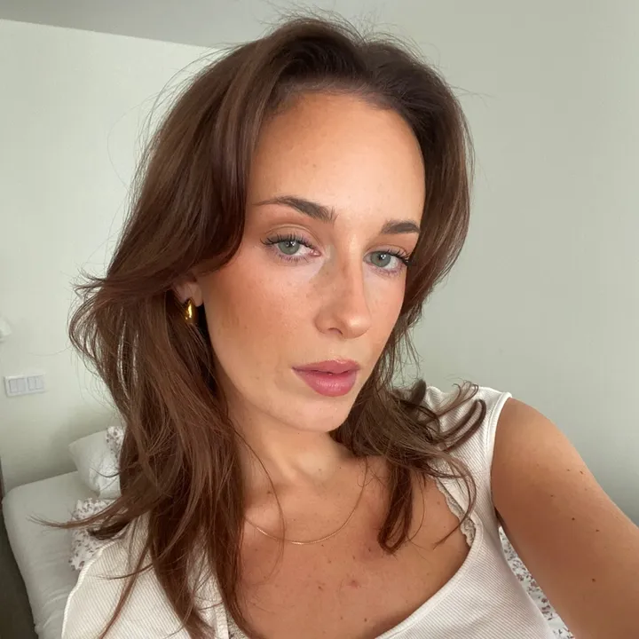 Helena