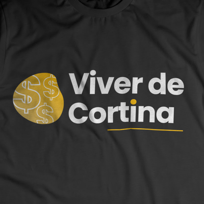 VIVER DE CORTINA