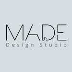 MADE Design Studio