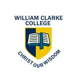 William Clarke College
