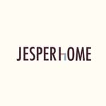 Jesper Home