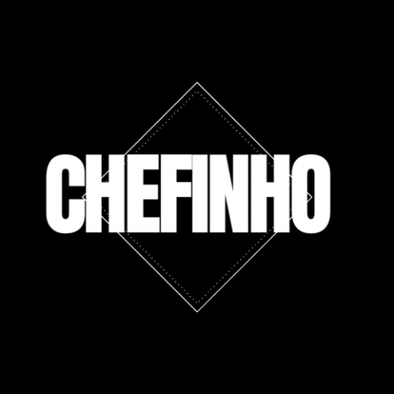 Chefinho • Last Island Of Survival