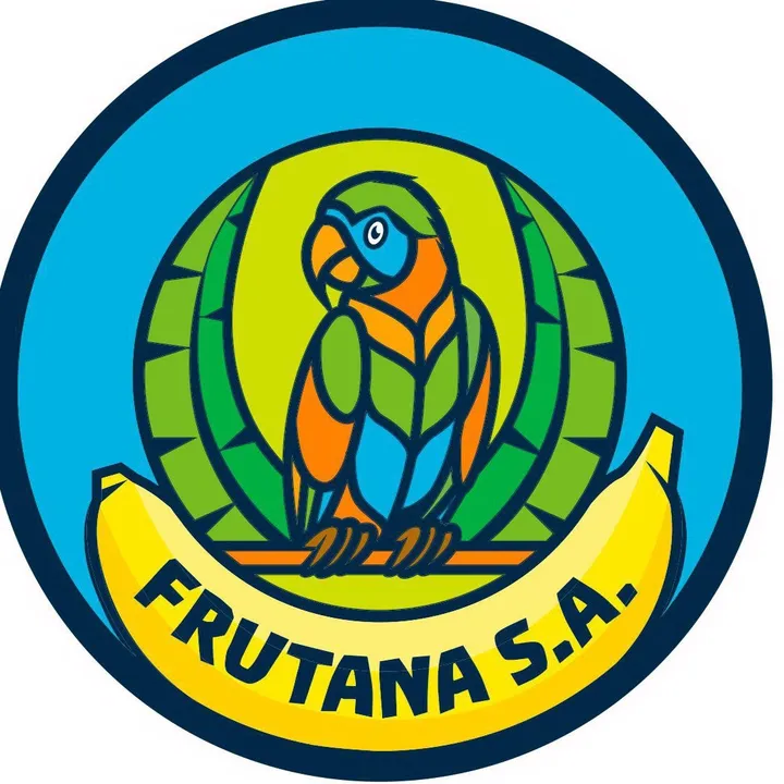 FRUTANA S.A