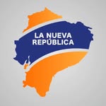 La Nueva República