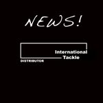 International Tackle