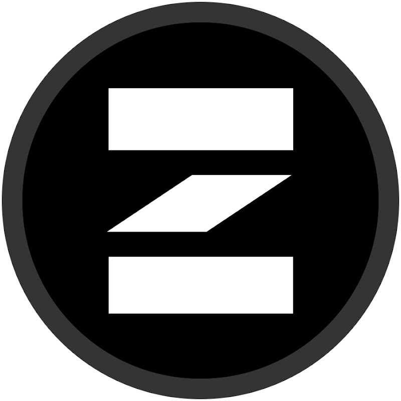 Fetzki
