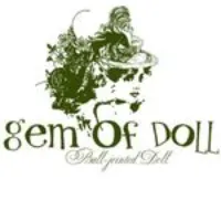 gemofdoll