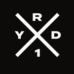 YRD1 Group Fitness