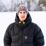 Petteri Karttunen