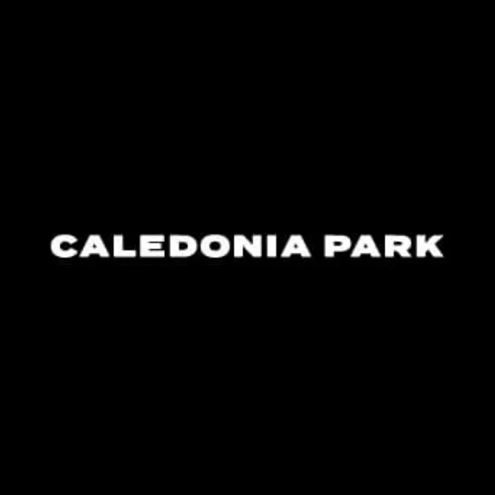 Caledonia_Park