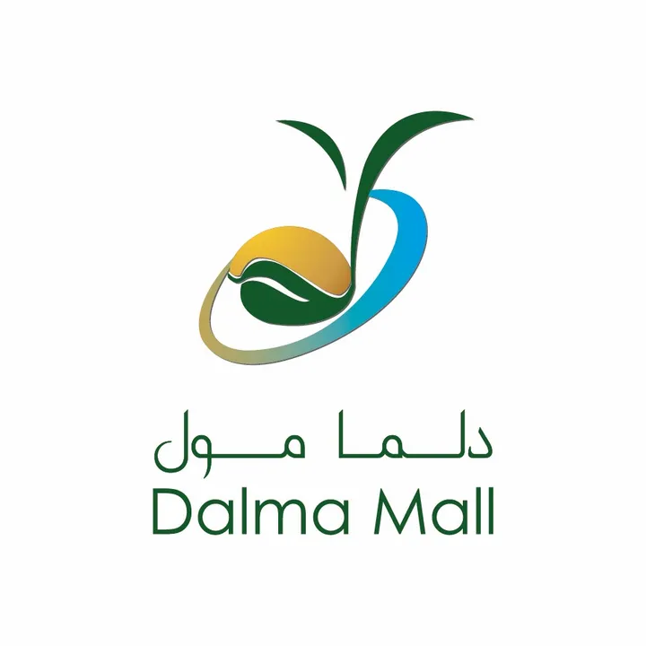 Dalma Mall