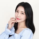 💜소라💜 E N F P