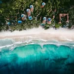 Papaya Playa Project | Tulum