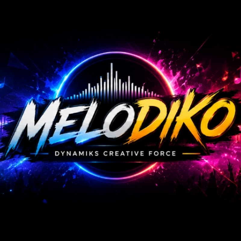 MELODIKO