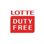 Lotte Duty Free Oceania