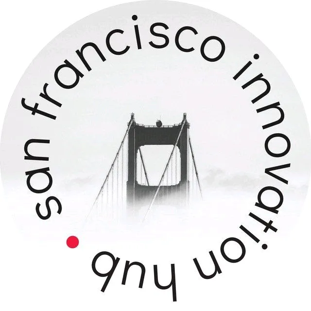 San Francisco Innovation Hub