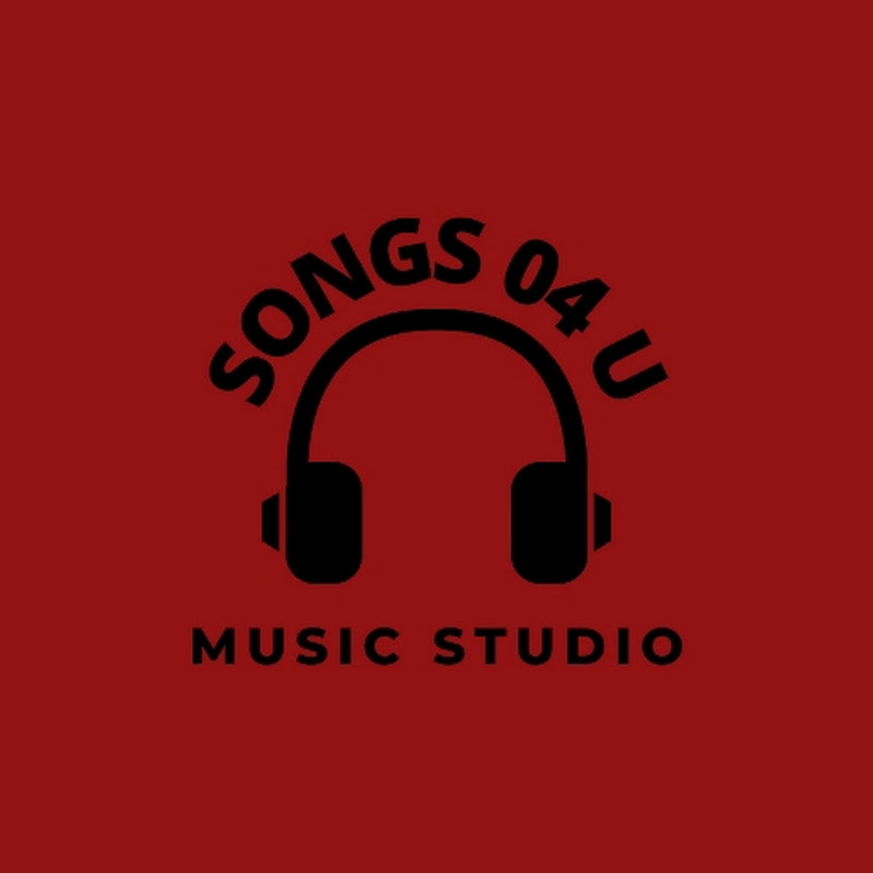 Songs 04 U
