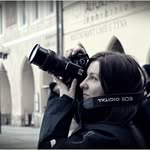 Anna L Photography