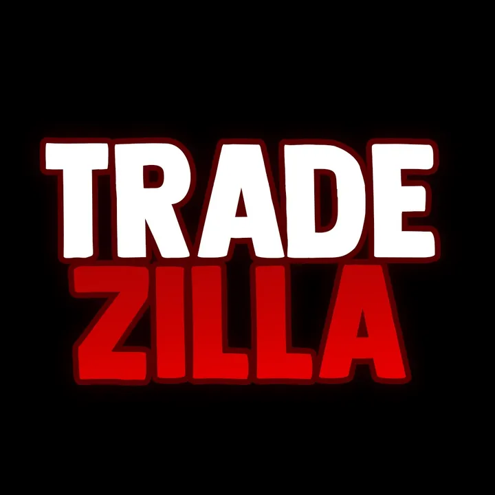 Tradezilla