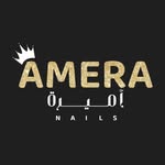 Amera Nails  Salon | Nails, Hair, Eyebrows, Facials