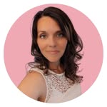 Holly | Simple Mom Systems & Mental Load Support