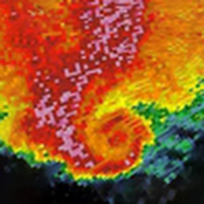 NebraskaSC Severe Weather Videography / Photography