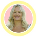 Michelle \\ Homemakerella