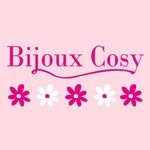🌸 BIJOUX COSY 🌸 | Acier inoxydable