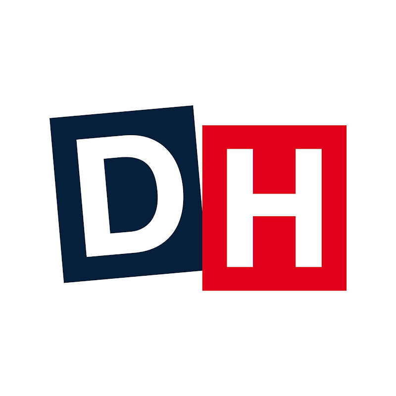 DH Les Sports