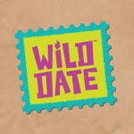 Wild Date